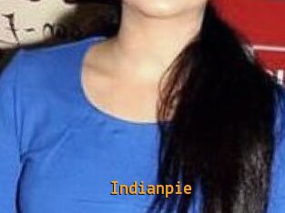 Indianpie