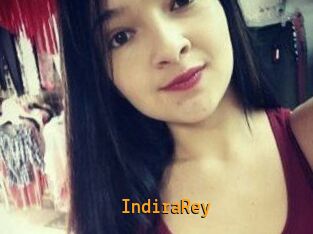 Indira_Rey