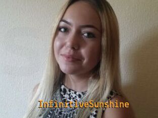 InfinitiveSunshine