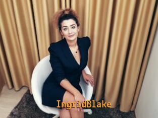 IngridBlake