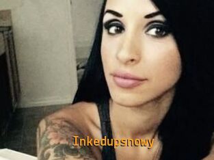 Inkedupsnowy