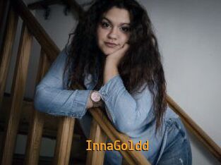 InnaGoldd