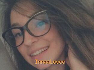 InnaaLovee