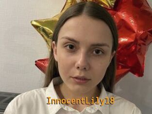 InnocentLily18