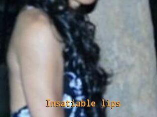 Insatiable_lips