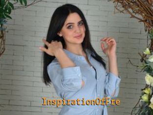 InspirationOfFre