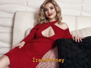 IrenePansey