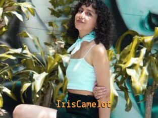 IrisCamelot