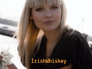 IrishWhiskey