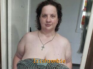 Irishzombie Sexcam Portal