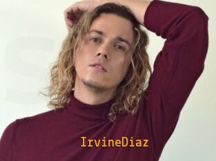 IrvineDiaz