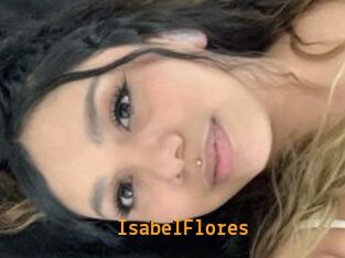 IsabelFlores