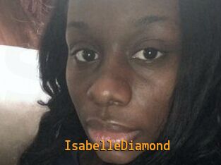 Isabelle_Diamond