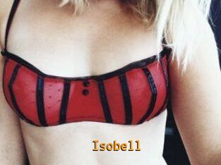 Isobell