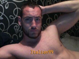Italian99