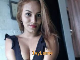 IvyLanne