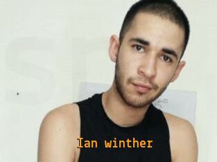Ian_winther