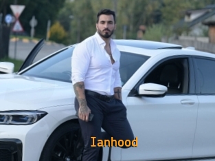 Ianhood