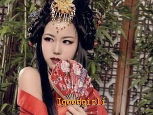 Igoodgirli