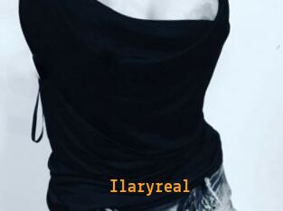 Ilaryreal