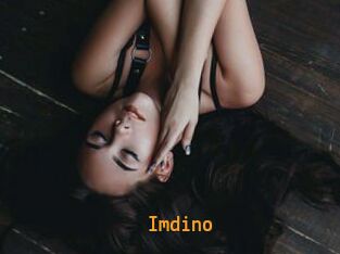 Imdino