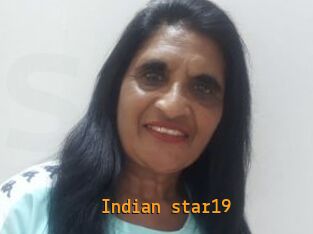 Indian_star19