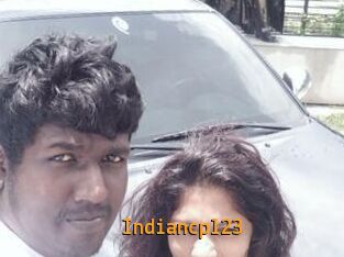 Indiancpl23