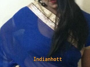 Indianhott