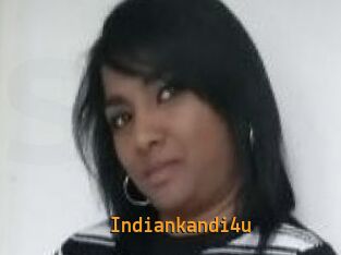 Indiankandi4u