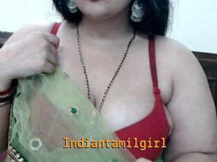 indiantamilgirl Sexcam Portal