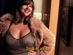 IndieCarlie