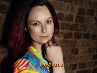 Inezcute