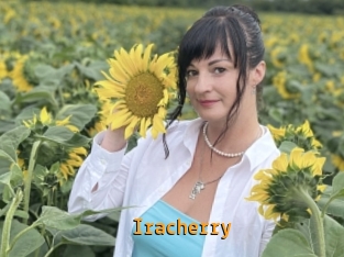 Iracherry