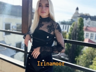 Irinamoor