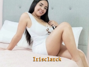 Irisclarck