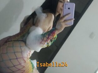 Isabella24
