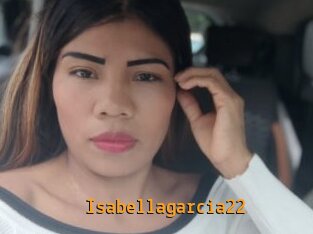 Isabellagarcia22