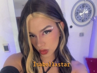 Isabellxstar