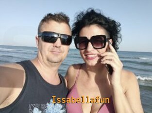 Issabellafun