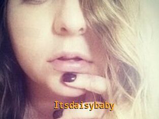 Itsdaisybaby