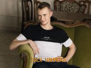 JACK_HAMMERZ