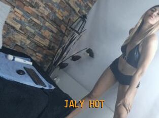JALY_HOT