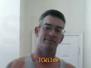 JCWilde