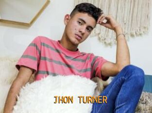 JHON_TURNER