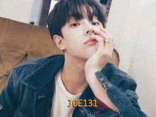 JOE131