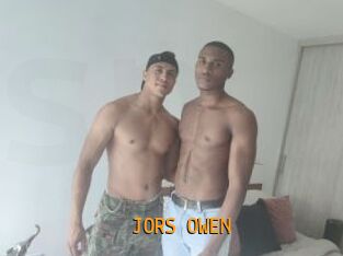 JORS_OWEN