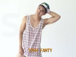 JOSH_FANTY