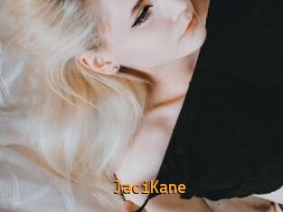 JaciKane