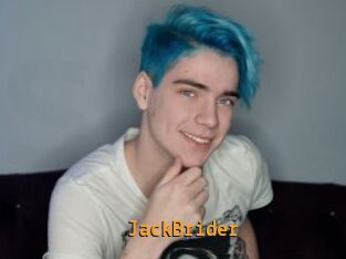 JackBrider Sexcam Portal