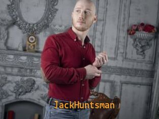 JackHuntsman